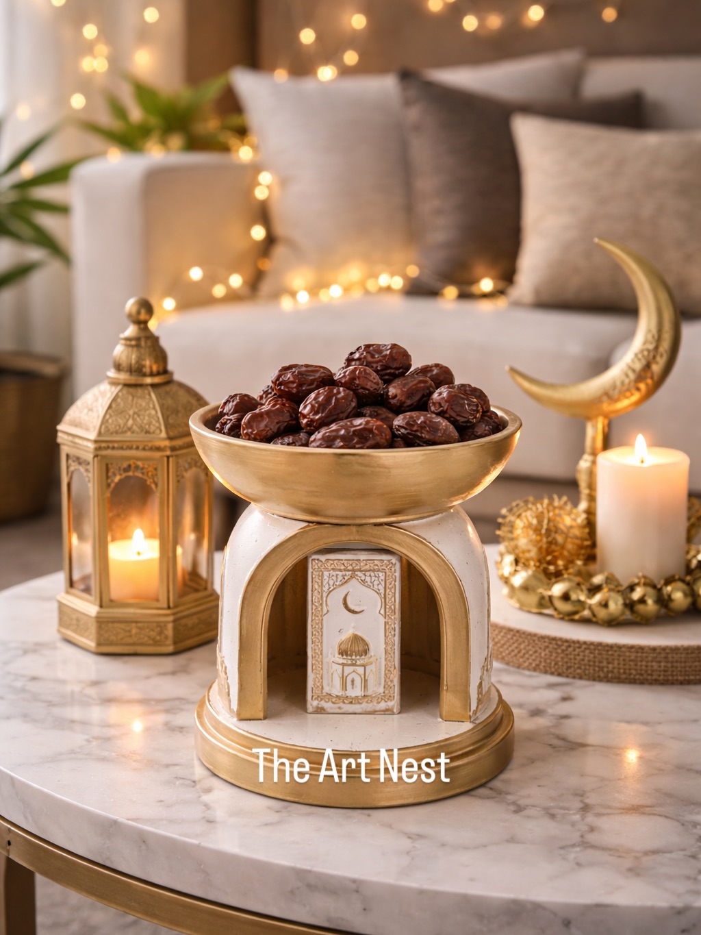 Special Event Décor